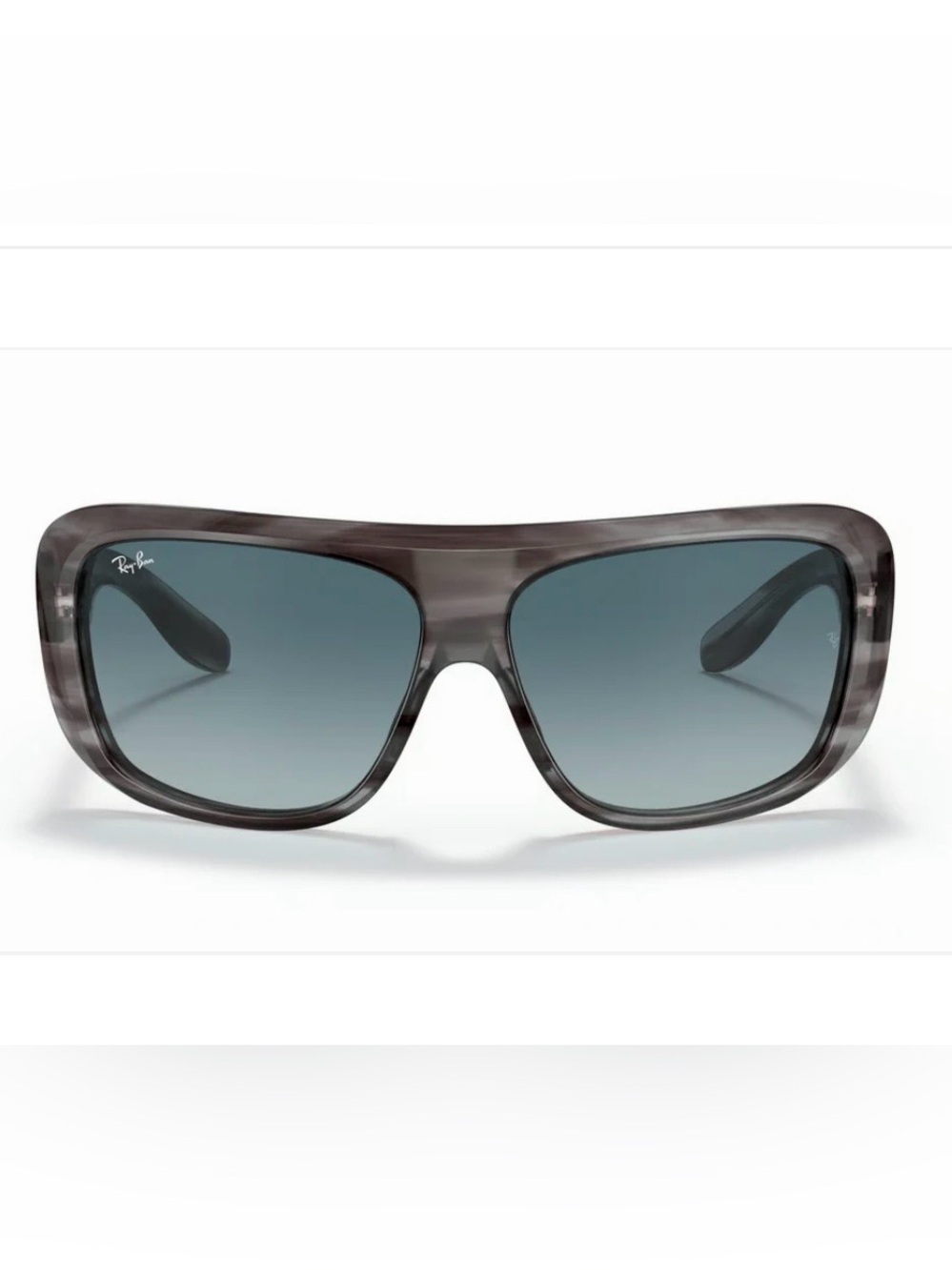 Ray-Ban RB2196 Blair UNISEX
Sunglasses Like NEW